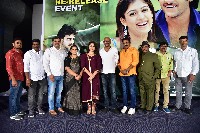 Yogi Movie Re Release Trailer Launch